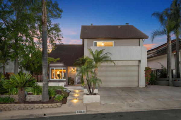 13180 PAGEANT AVE, SAN DIEGO, CA 92129 - Image 1