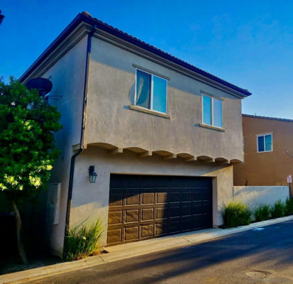 37465 PASEO VIOLETA, MURRIETA, CA 92563 - Image 1