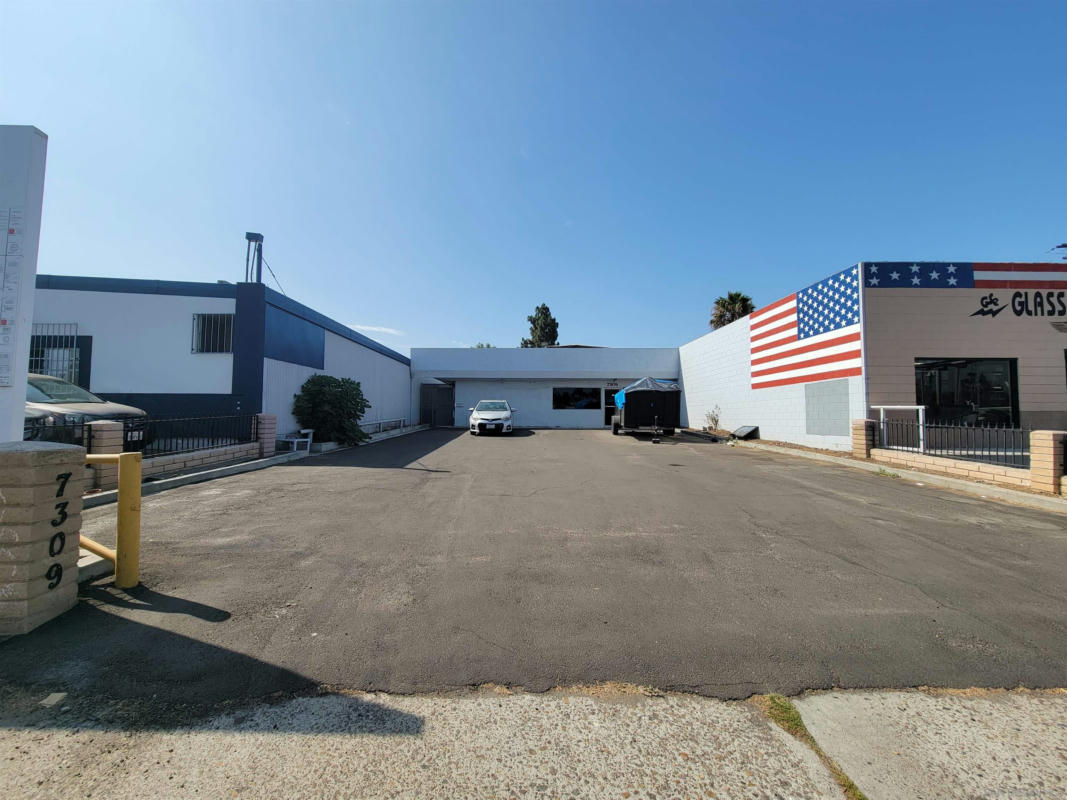 7309 BROADWAY, Lemon Grove, CA 91945, photo 1 of 5