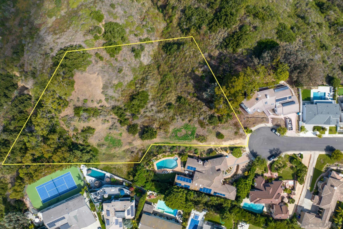 2358 Almeria Ct Unit 16  