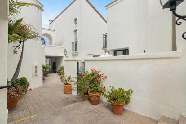 303 COAST BLVD UNIT 6, La Jolla, CA 92037, photo 3 of 5