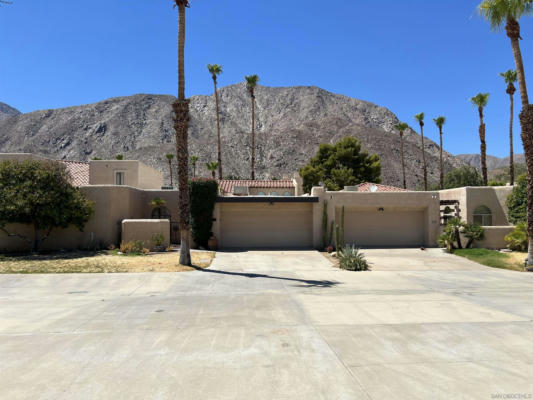 202 POINTING ROCK DR # 15, BORREGO SPRINGS, CA 92004 - Image 1