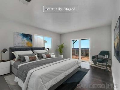 1646 RAMONA AVE, Spring Valley, CA 91977, photo 4 of 5