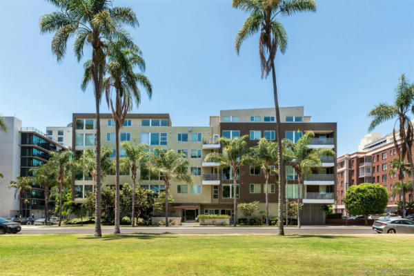 3100 6TH AVE UNIT 402, SAN DIEGO, CA 92103 - Image 1