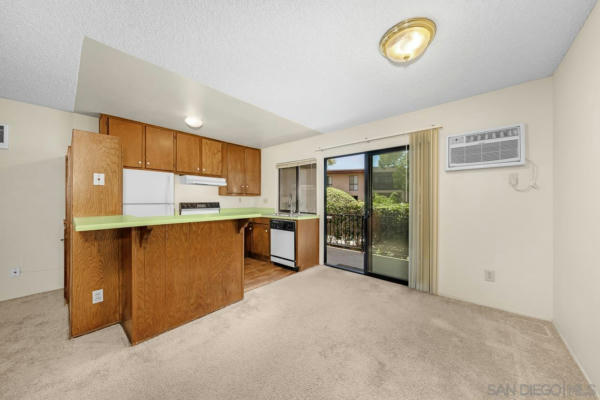 7855 COWLES MOUNTAIN CT UNIT A2, SAN DIEGO, CA 92119, photo 3 of 19