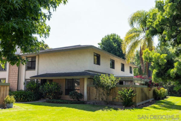 10743 CAMINITO CASCARA, SAN DIEGO, CA 92108 - Image 1