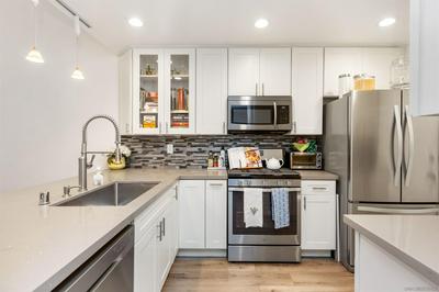 7000 SARANAC ST UNIT 58, La Mesa, CA 91942, photo 4 of 5