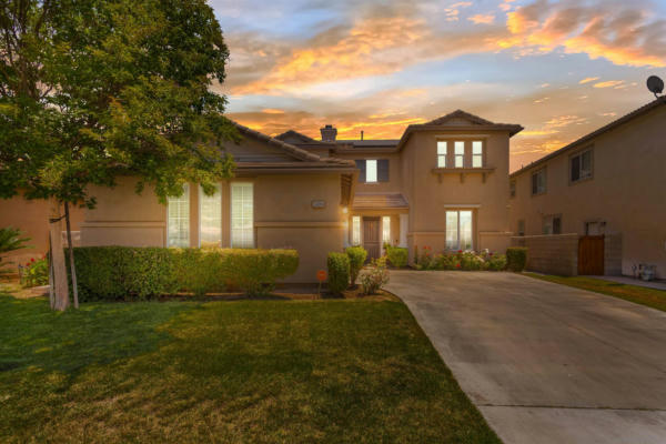 36094 JOLTAIRE WAY, WINCHESTER, CA 92596 - Image 1