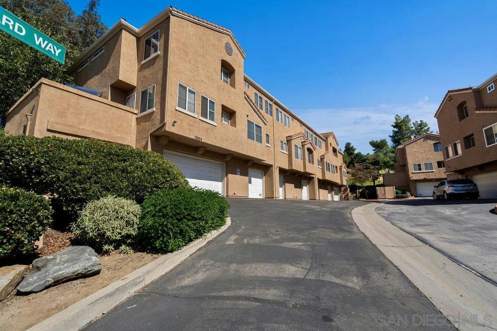 13854 Pinkard Way Unit 63  