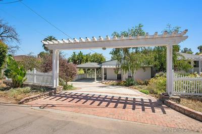 9310 WISTER DR, La Mesa, CA 91941, photo 3 of 3
