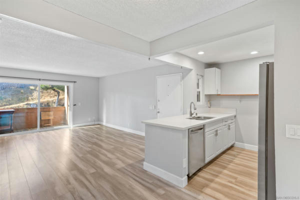 2920 BRIARWOOD RD UNIT H6, BONITA, CA 91902 - Image 1