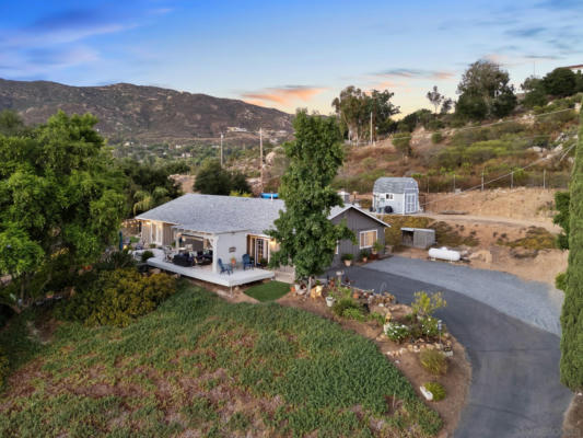 3124 TERRA SECA TRL, JAMUL, CA 91935 - Image 1