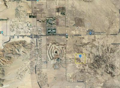 0 PALM CANYON DR. # 0, Borrego Springs, CA 92004, photo 4 of 5