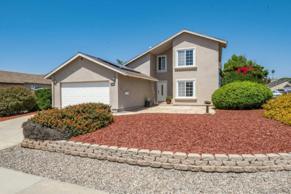 2505 DOUBLETREE RD, SPRING VALLEY, CA 91978 - Image 1