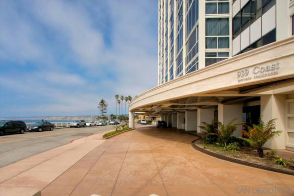939 COAST BLVD UNIT LB, La Jolla, CA 92037, photo 3 of 5