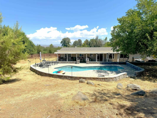 3113 DYE RD, RAMONA, CA 92065 - Image 1