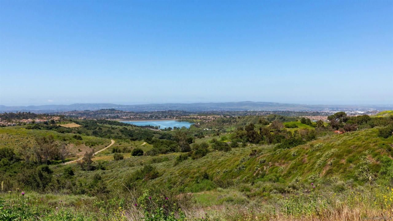 0 LIVE OAK CANYON ROAD N/A, TRABUCO CANYON, CA 92679 Vacant Land For Sale MLS 240012507
