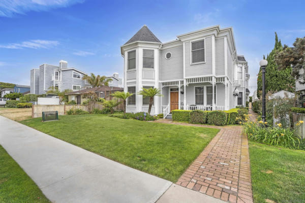 1225 REED AVE, SAN DIEGO, CA 92109 - Image 1
