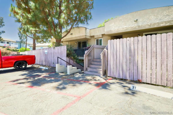 9860 DALE AVE UNIT C1, SPRING VALLEY, CA 91977 - Image 1