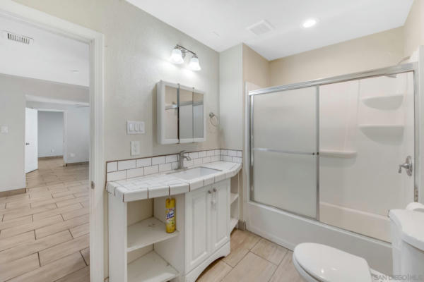 7309 BROADWAY, Lemon Grove, CA 91945, photo 4 of 5