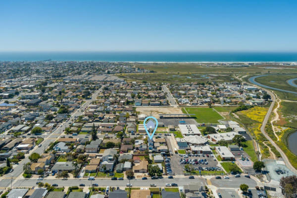 513 1/2 EMORY ST, IMPERIAL BEACH, CA 91932 - Image 1
