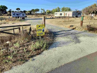 HARRIS RANCH RD., Potrero, CA 91963, photo 4 of 5