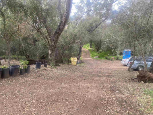 9.03 ACRES ON LILAC RD # ., VALLEY CENTER, CA 92082, photo 3 of 27