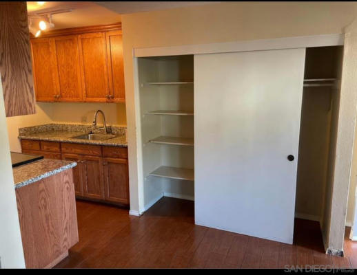 6650 AMHERST ST UNIT 19A, SAN DIEGO, CA 92115, photo 3 of 14