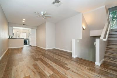 1377 CATTAIL CT, San Marcos, CA 92078, photo 5 of 5