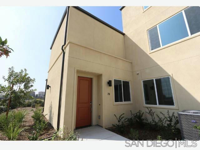 5212 SUNSET WAVE DR UNIT 79, SAN DIEGO, CA 92154, photo 1 of 10