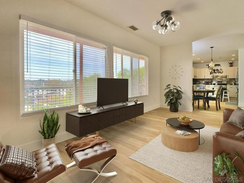 1830 HELIX ST, Spring Valley, CA 91977, photo 1 of 3