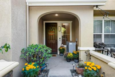 1130 GODDARD ST, San Marcos, CA 92078, photo 5 of 5