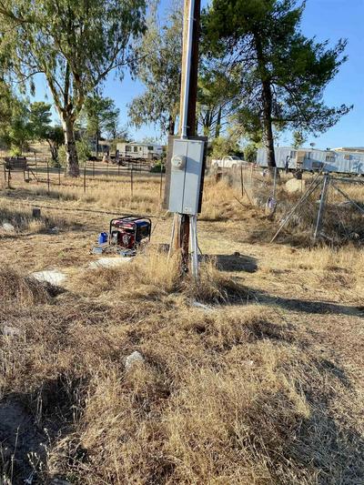 HARRIS RANCH RD., Potrero, CA 91963, photo 5 of 5