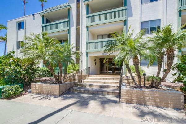 3450 2ND AVE UNIT 32, SAN DIEGO, CA 92103 - Image 1