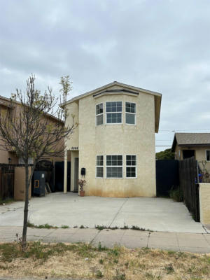 2844 CLAY AVE, SAN DIEGO, CA 92113 - Image 1