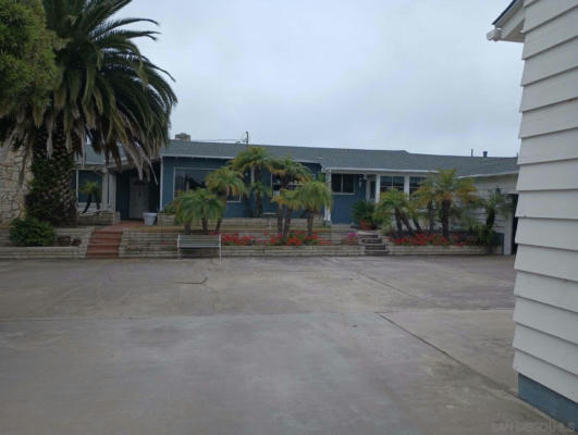 551 CROUCH ST, OCEANSIDE, CA 92054 - Image 1