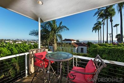 3725 PRINGLE ST, San Diego, CA 92103, photo 5 of 5