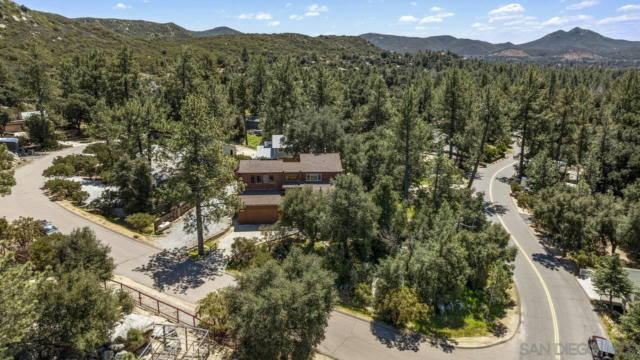8572 FOOTHILL BLVD, PINE VALLEY, CA 91962 - Image 1