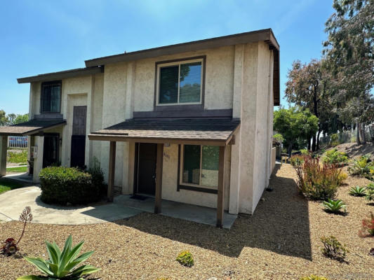 8103 PARADISE VALLEY CT, SPRING VALLEY, CA 91977 - Image 1