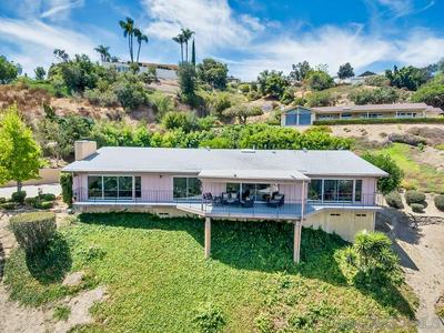 10360 BONNIE LN, La Mesa, CA 91941, photo 4 of 5