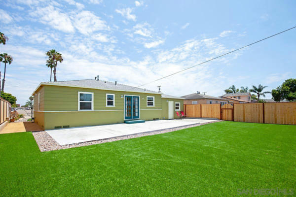 718 5TH ST, IMPERIAL BEACH, CA 91932 - Image 1