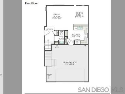 220 FOLIAGE PL # 295, Fallbrook, CA 92028, photo 3 of 5