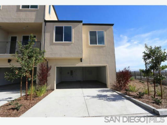 5212 SUNSET WAVE DR UNIT 79, SAN DIEGO, CA 92154, photo 3 of 10