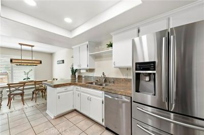 33032 OUTRIGGER CT, San Juan Capistrano, CA 92675, photo 3 of 5