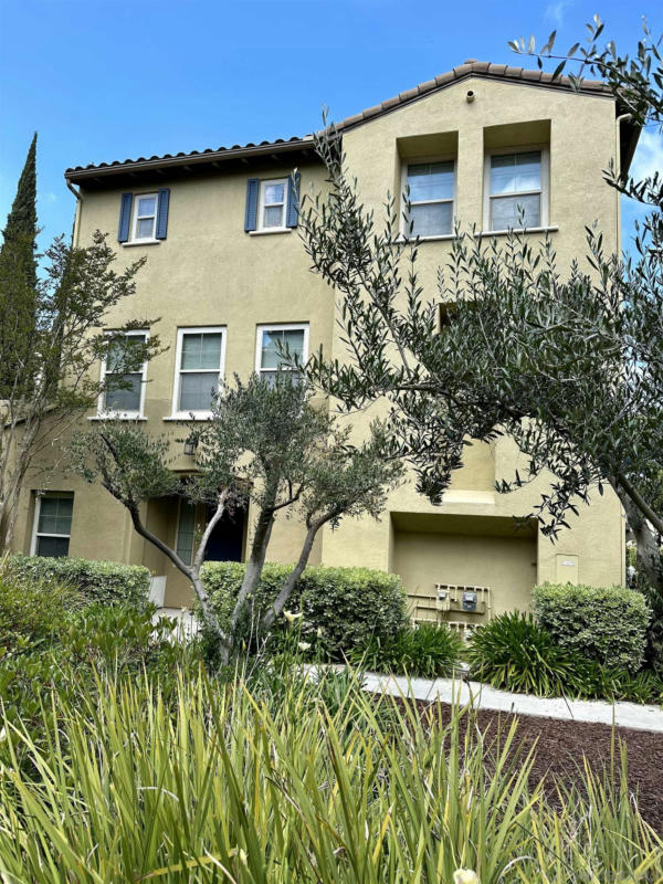 2583 ESCALA CIR, SAN DIEGO, CA 92108 Rental For Rent MLS 240011886 RE/MAX RE/MAX