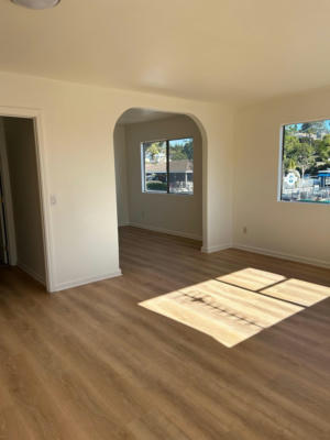 1038 S COAST HIGHWAY 101 STE D, ENCINITAS, CA 92024 Rental For Rent ...