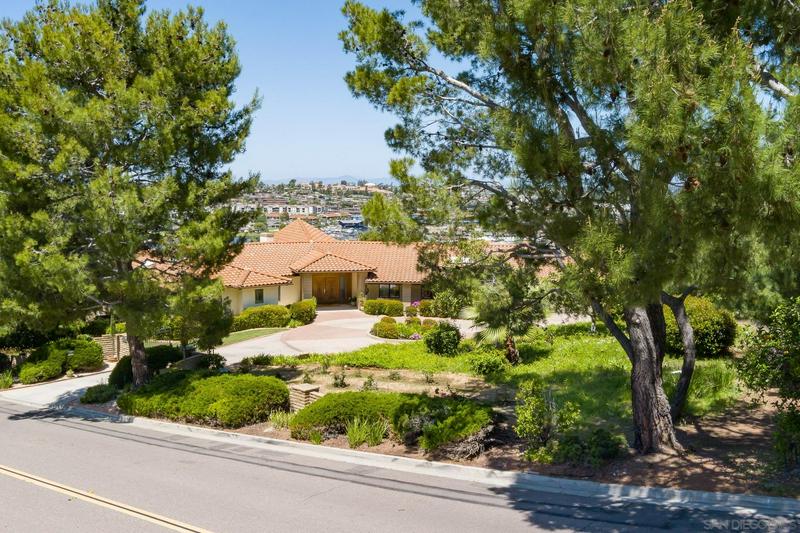 1505 LA PLAZA DR, San Marcos, CA 92078, photo 1 of 5