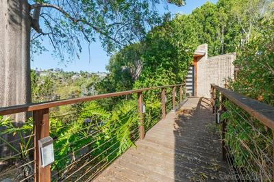 9447 MORCADO CIR, La Mesa, CA 91941, photo 5 of 5