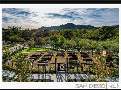 34724 MUSTANG LN # 49, Fallbrook, CA 92028, photo 4 of 5
