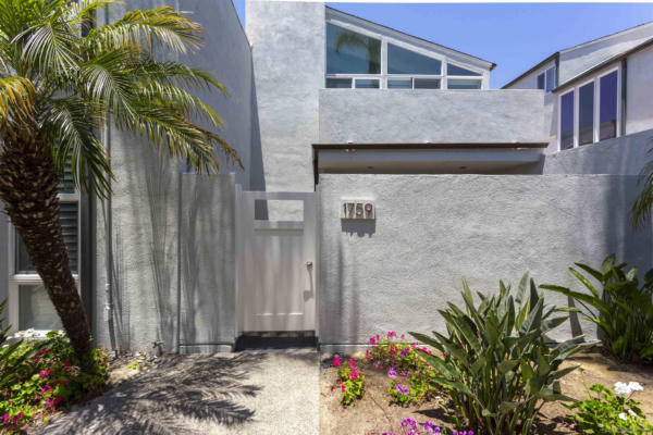 1759 COAST BLVD, DEL MAR, CA 92014 - Image 1